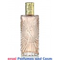 Saharienne Yves Saint Laurent  Generic Oil Perfume 50ML (00756)